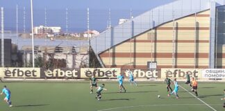 pomorie neftohimik 4