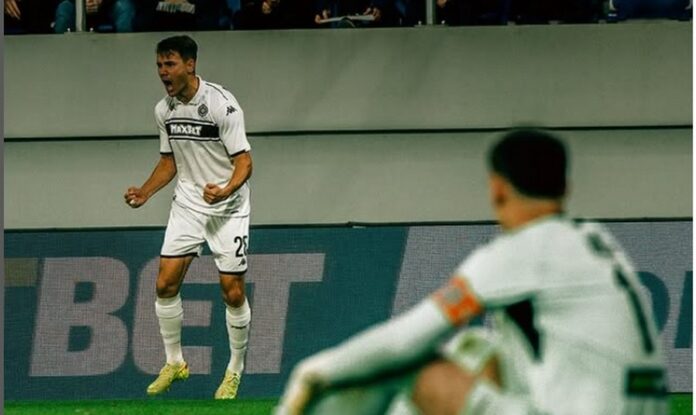 qnis karabeliov qnis karabeliov