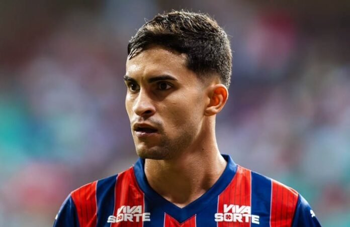 rodrigo nestor rodrigo nestor