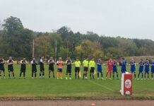 rozova dolina yambol