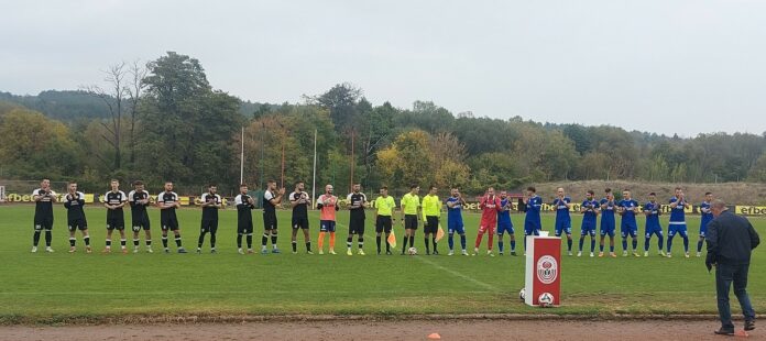 rozova dolina yambol rozova dolina yambol