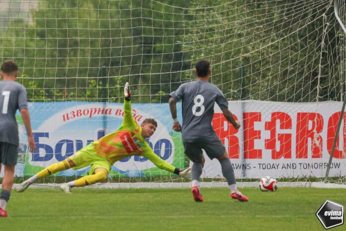 santana belasitsa santana belasitsa