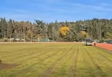 Ремонт в Стара Загора screenshot 495 .l