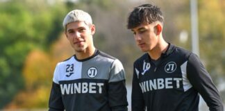 sevi idriz i petar krastev