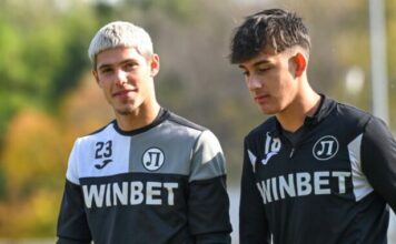 sevi idriz i petar krastev