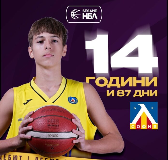 simeon stoimenov