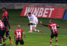 slaviq lokomotiv sofiq