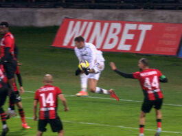 slaviq lokomotiv sofiq