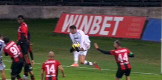 slaviq lokomotiv sofiq