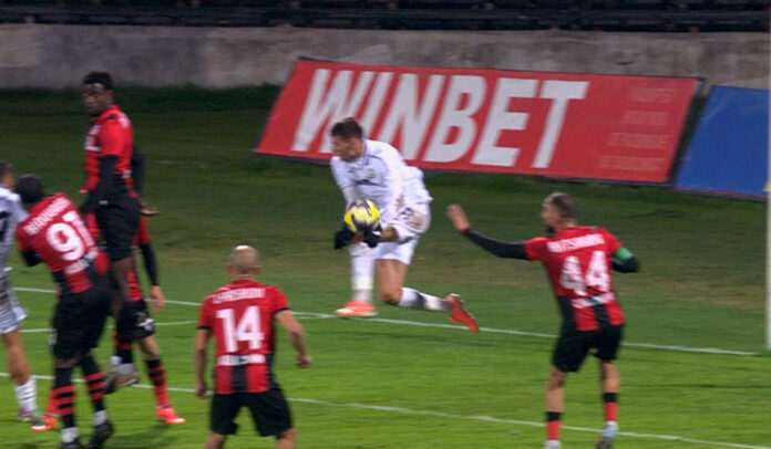 slaviq lokomotiv sofiq