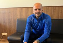 Матич прави корекции по системата на игра slavko matich