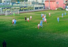 Созопол обяви плановете си за зимна подготовка sozopol 3