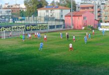 sozopol 4