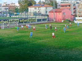 sozopol 4