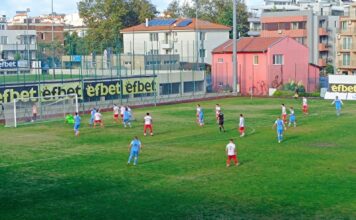 sozopol 4