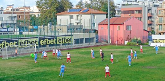 sozopol 4