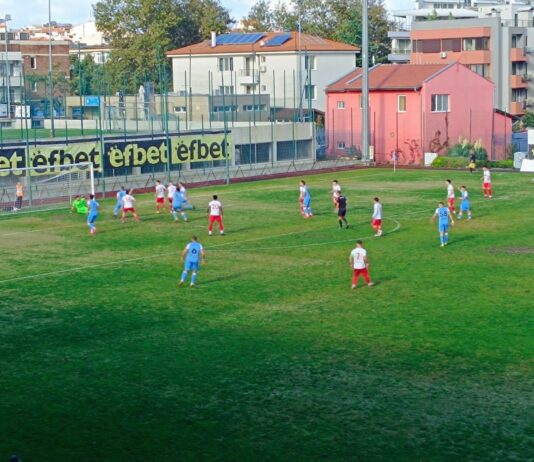 sozopol 4