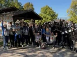 spartak pd i slavia fenove