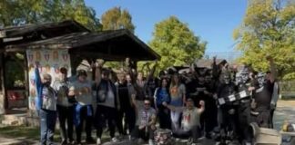 spartak pd i slavia fenove