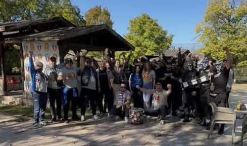 spartak pd i slavia fenove