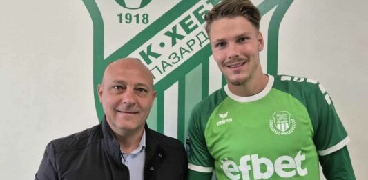 stan van dayk