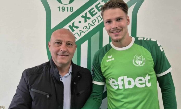 stan van dayk stan van dayk