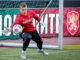 Вуцов с нова заплата и бонуси svetoslav vucov
