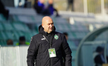 Живондов: Всичко, което бях планирал, беше изпълнено todor jivondov