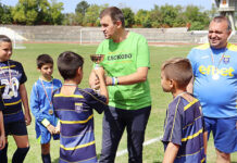 todor manev