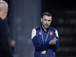todor qnchev