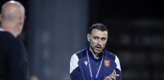 todor qnchev