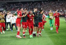 turciq hakan chalhanoglu
