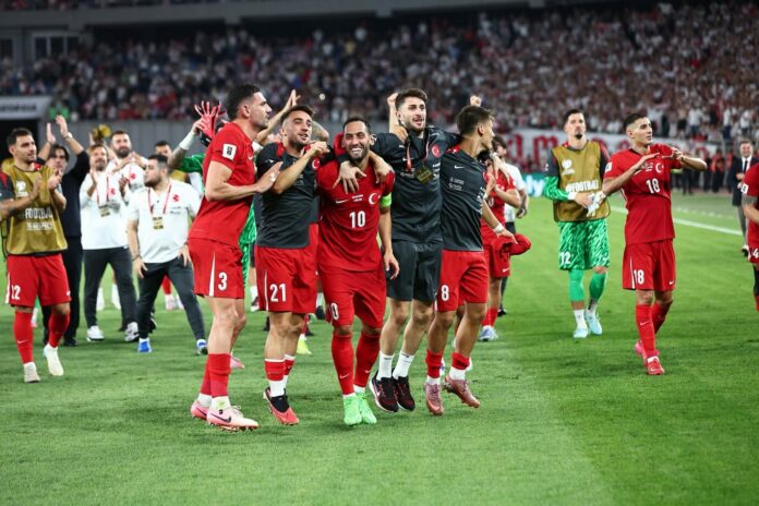 turciq hakan chalhanoglu turciq hakan chalhanoglu