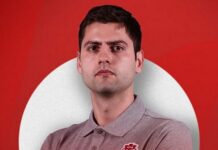 Валери Хубчев: ЦСКА 1948 има големи цели! Г-н Найденов е доста взискателен, строг, но и справедлив valeri hubchev