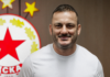 vangel vangelov