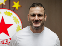vangel vangelov