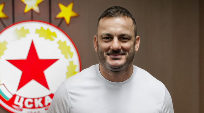 vangel vangelov