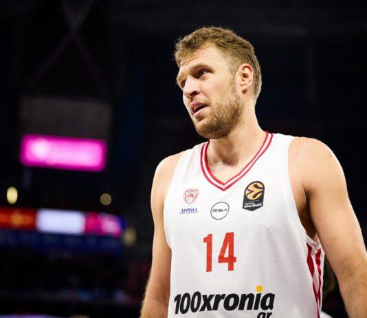 EUROLEAGUE 2025 2026 / ̐Sʏ͉` ϓ֐