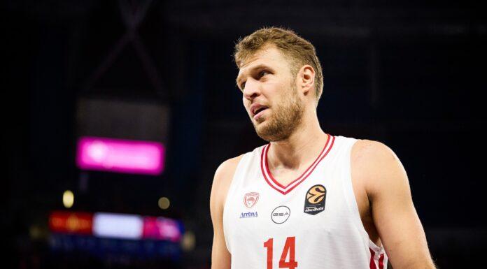 EUROLEAGUE 2025 2026 / ̐Sʏ͉` ϓ֐