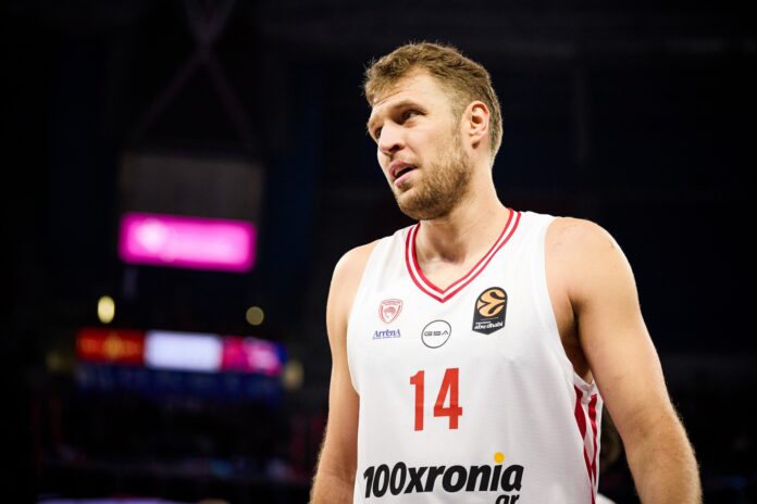 EUROLEAGUE 2025 2026 / ̐Sʏ͉` ϓ EUROLEAGUE 2025 2026 / ̐Sʏ͉` ϓ