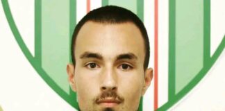 viber izobrazhenie 2025 10 08 16 07 09 883