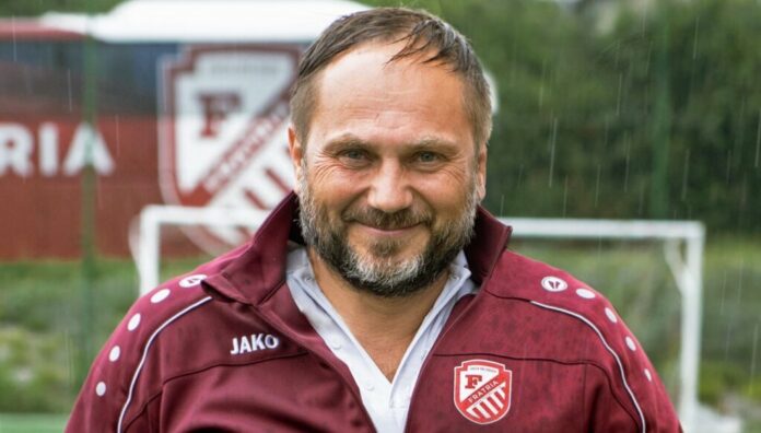 viktor bakurevich viktor bakurevich