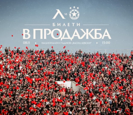 whatsapp image 2025 10 31 at 13.25.03 8451c87f.l