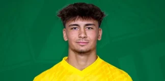 10885830 mario mladenov 20240523211333.l