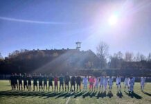 Тежка загуба на Нефтохимик 111111111111111111