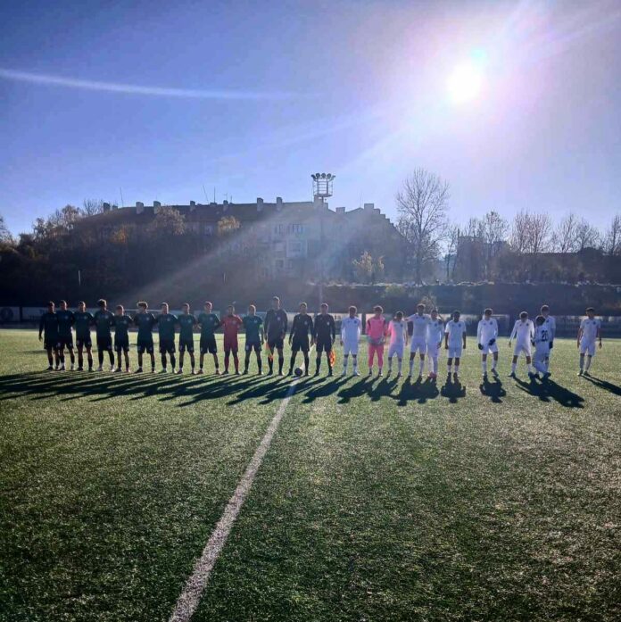 111111111111111111 111111111111111111