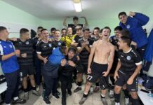 Черноморец отнесе Бургас спорт! Костенски полетя с четири гола 1111111111111111111111