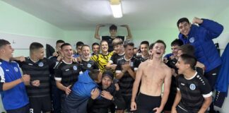 1111111111111111111111