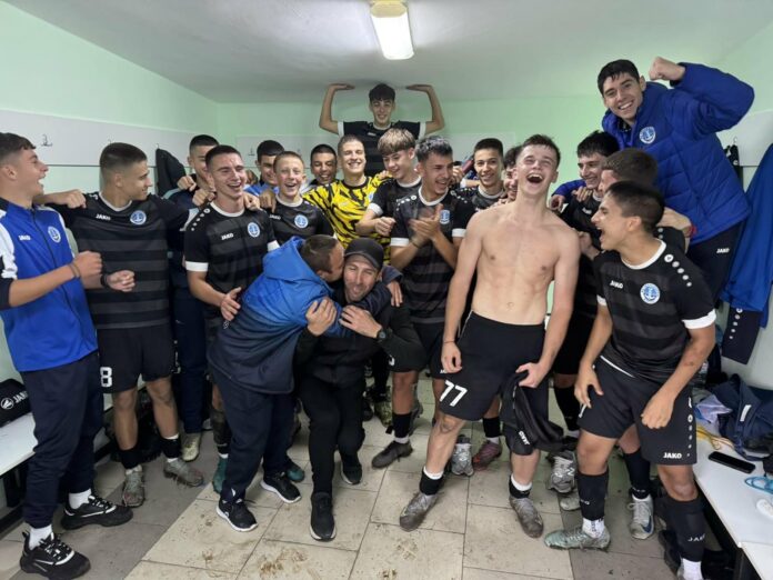 1111111111111111111111 1111111111111111111111