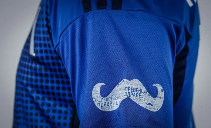 11111111111111111111111111111111111